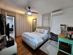 Blk 678 Jurong West Street 64 (Jurong West), HDB 5 Rooms #557564901